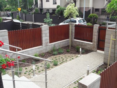 mini ogród 2