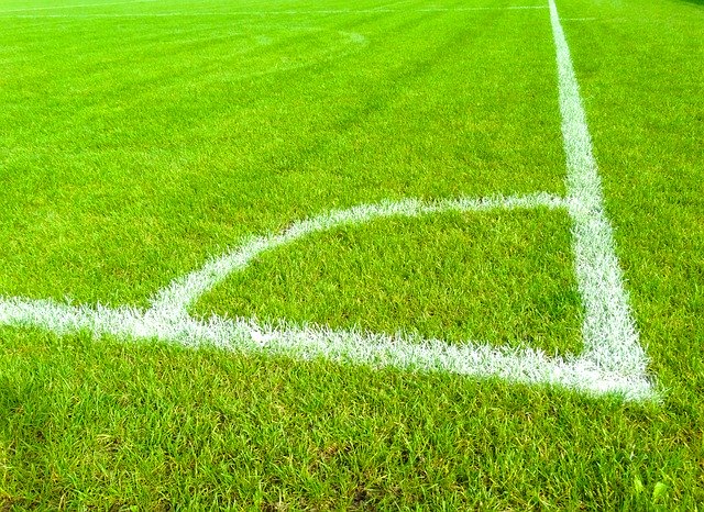 Pielęgnacja i naprawa darni na boiskach piłkarskich (2) — kopia